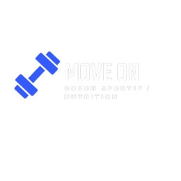 Demo – Coach Sportif